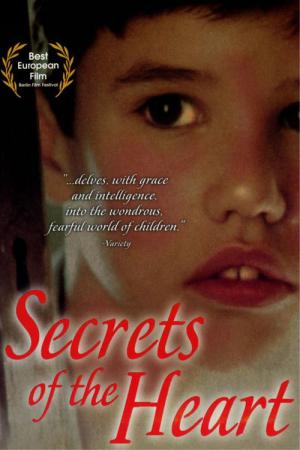 Secretos del corazón (1997)