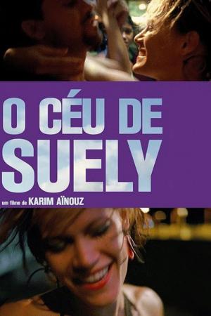 Le ciel de Suely (2006)