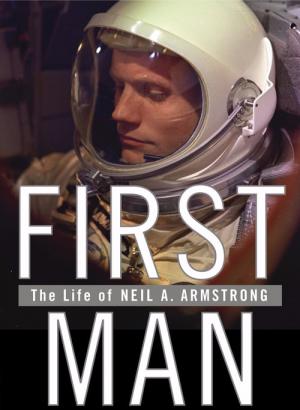 First Man - Le premier homme sur la Lune (2018)