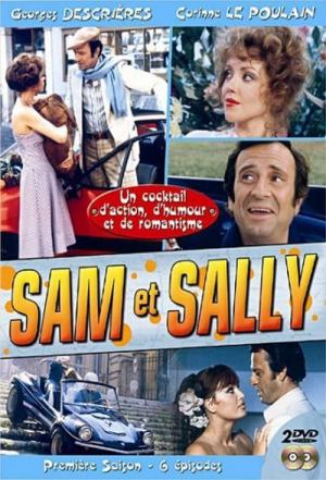 Sam & Sally (1978)