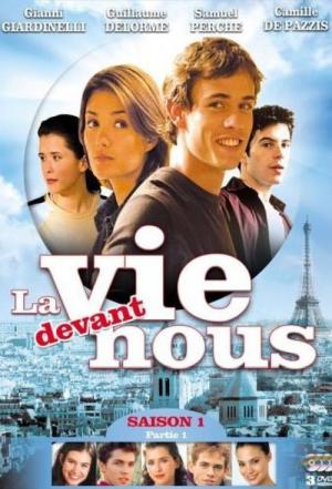 La vie devant nous (2002)