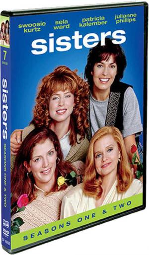 Les soeurs Reed (1991)