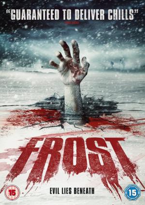 Frost (2012)