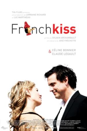 French Kiss (2011)