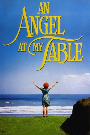 Un ange à ma table (1990)