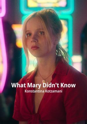 What Mary Didn't Know (2024)