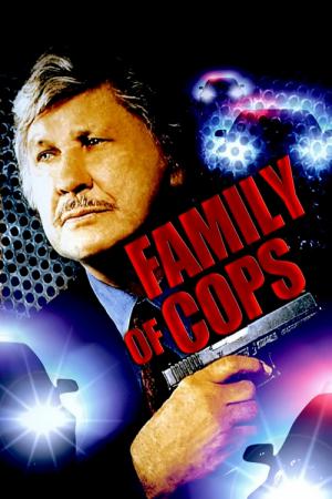 Family cops 1 - Vengeance de famille (1995)