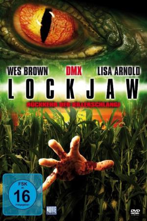 Lockjaw (2008)