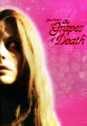 Les Raisins de la mort (1978)