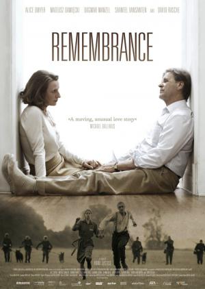 Le souvenir de toi (2011)