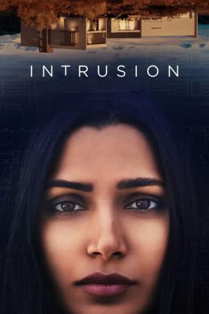 L'Intrusion (2021)