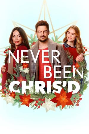 Un crush pour Noël (2023)