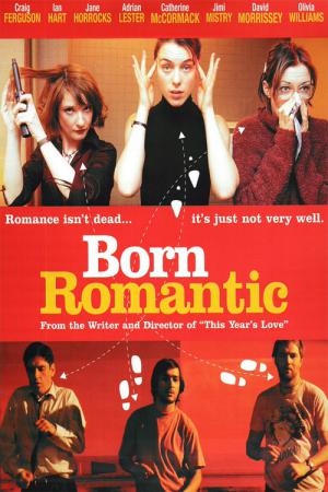 Born Romantic (2000)