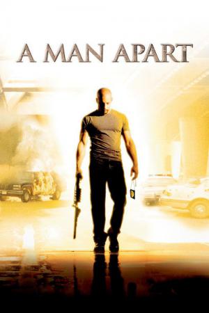 Un Homme à part (2003)