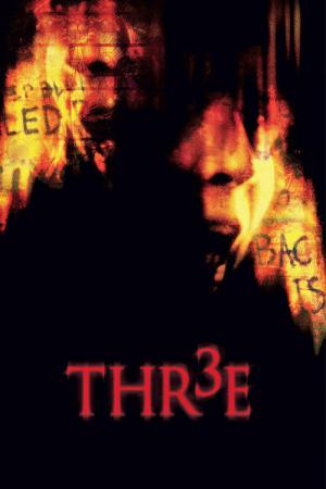 Three (2006)