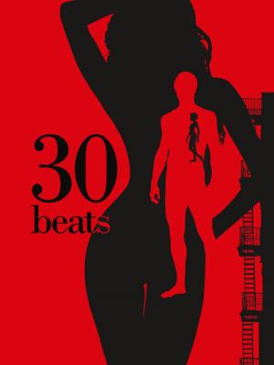 30 Beats (2012)