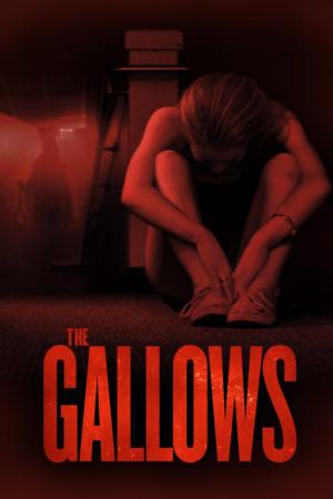 Gallows (2015)
