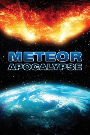 Meteor Apocalypse (2010)