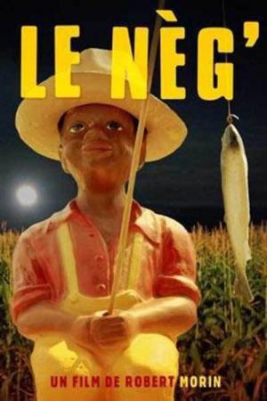 Le nèg' (2002)