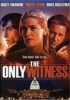 Témoin en sursis (2002)