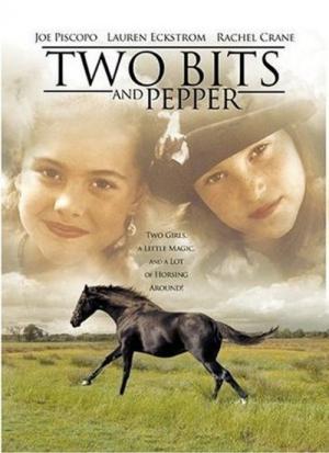 Two Bits & Pepper (1995)