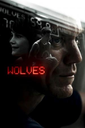 Wolves (2016)