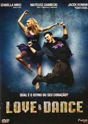 Love and Dance (2009)