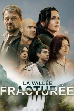 La Vallée fracturée (2025)