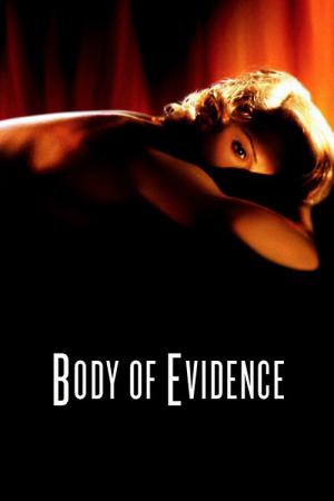 Body (1992)