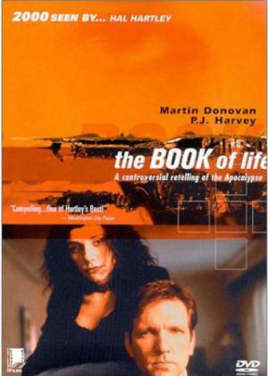 Le Livre de la vie (1998)