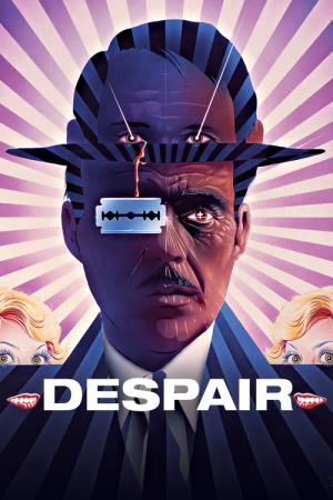 Despair (1978)