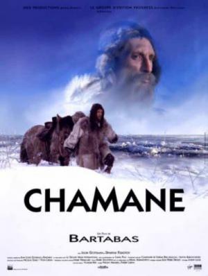 Chamane (1996)