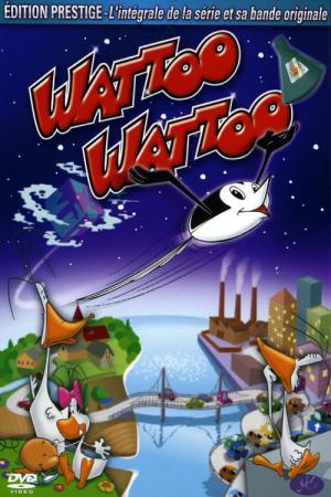 Wattoo Wattoo (1978)