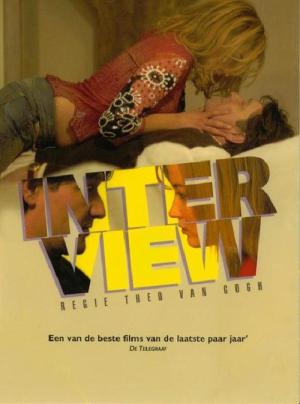 Interview (2003)