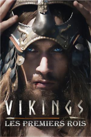 Vikings, les premiers rois (2022)