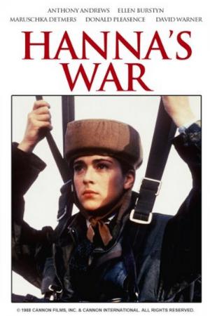 La Guerre d'Hanna (1988)