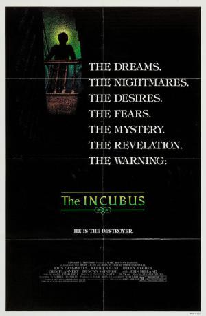 Incubus (1981)