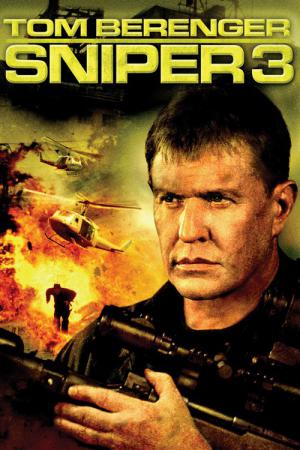 Sniper 3 (2004)