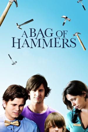 A Bag of Hammers (2011)