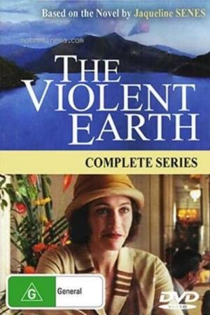 Terre violente (1998)