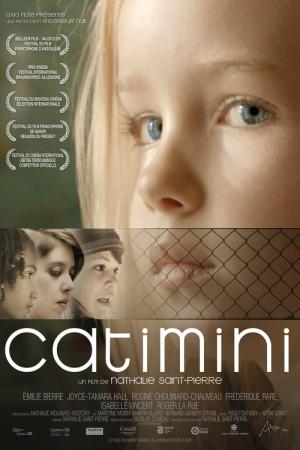 Catimini (2012)