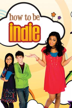 Indie à tout prix (2009)