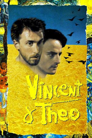 Vincent et Théo (1990)
