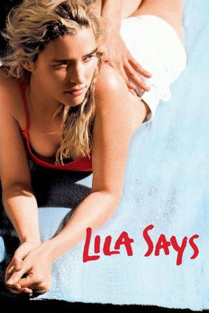 Lila dit ça (2004)