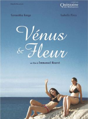 Vénus et Fleur (2004)