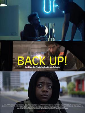 Back Up! (2020)