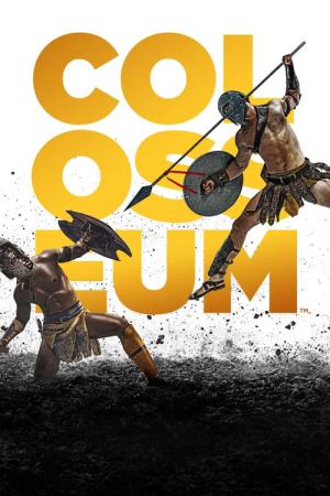 Colosseum (2022)