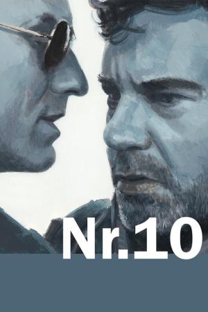 N°10 (2021)