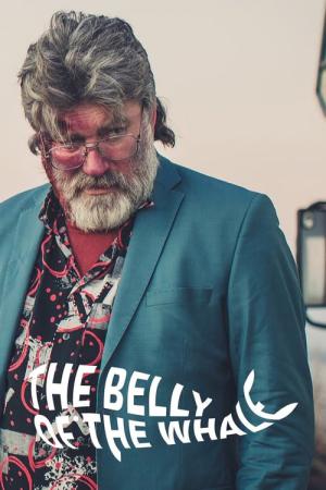 The Belly of the whale (2018)