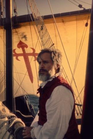 Magellan (2025)